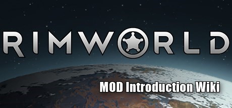 rimmodwiki_header.jpg