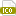 7b275ecb82e713df55ef789ea48fb7a2_xo.ico