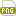 2017:07:preview.png